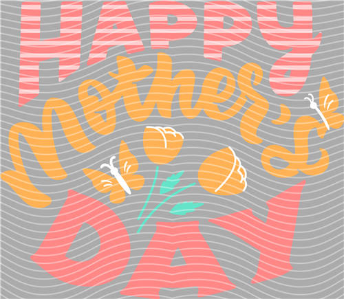 Best selling design-CX 2188